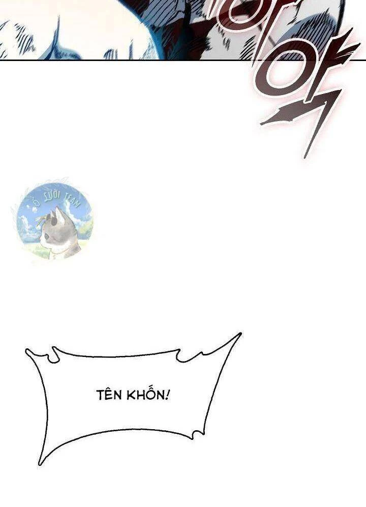 Hồi Ức Chiến Thần Chapter 88 - Trang 6