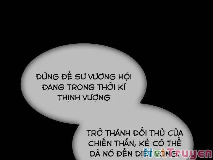 Hồi Ức Chiến Thần Chapter 89 - Trang 48