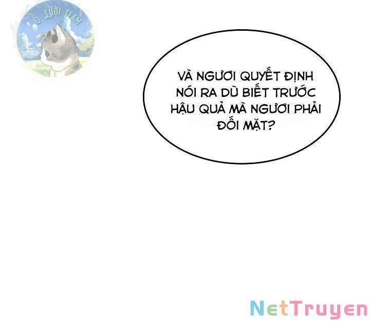 Hồi Ức Chiến Thần Chapter 89 - Trang 5