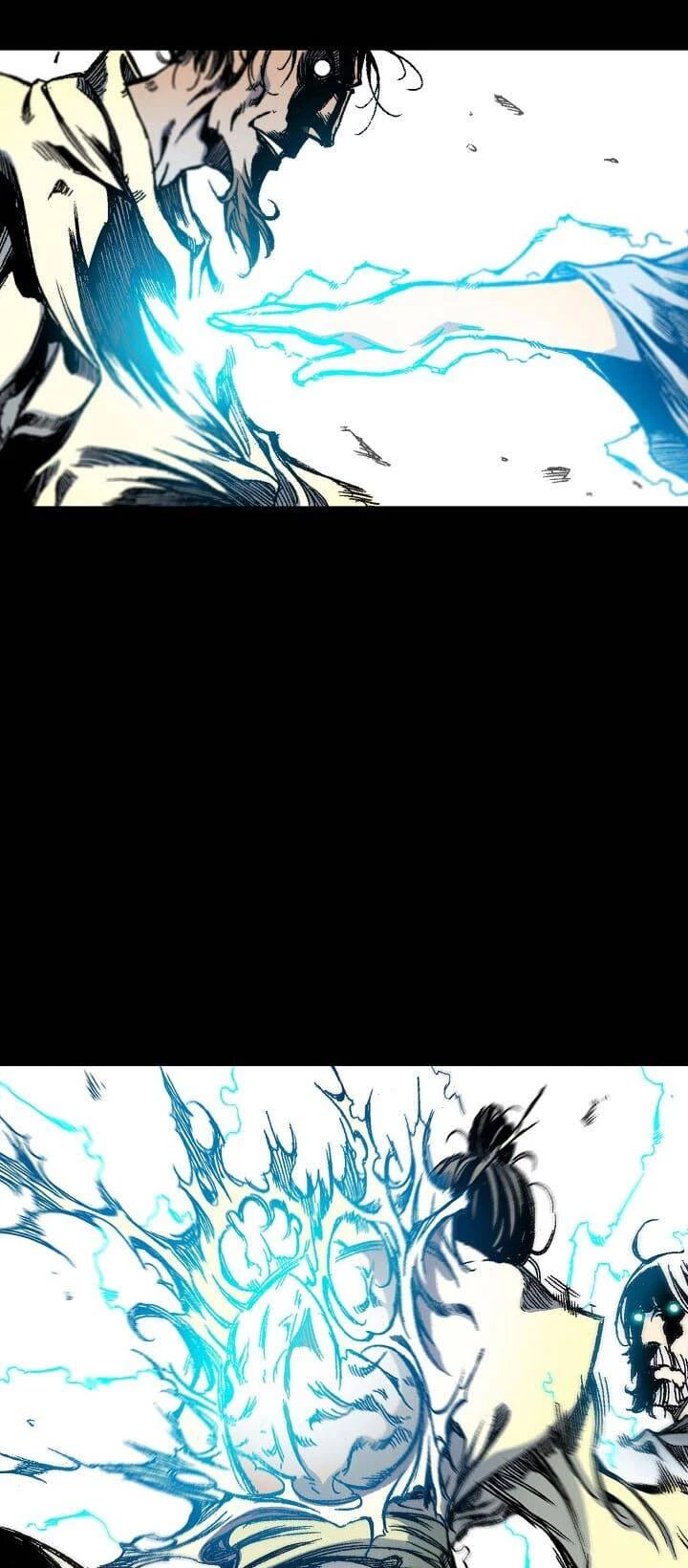 Hồi Ức Chiến Thần Chapter 9 - Trang 27