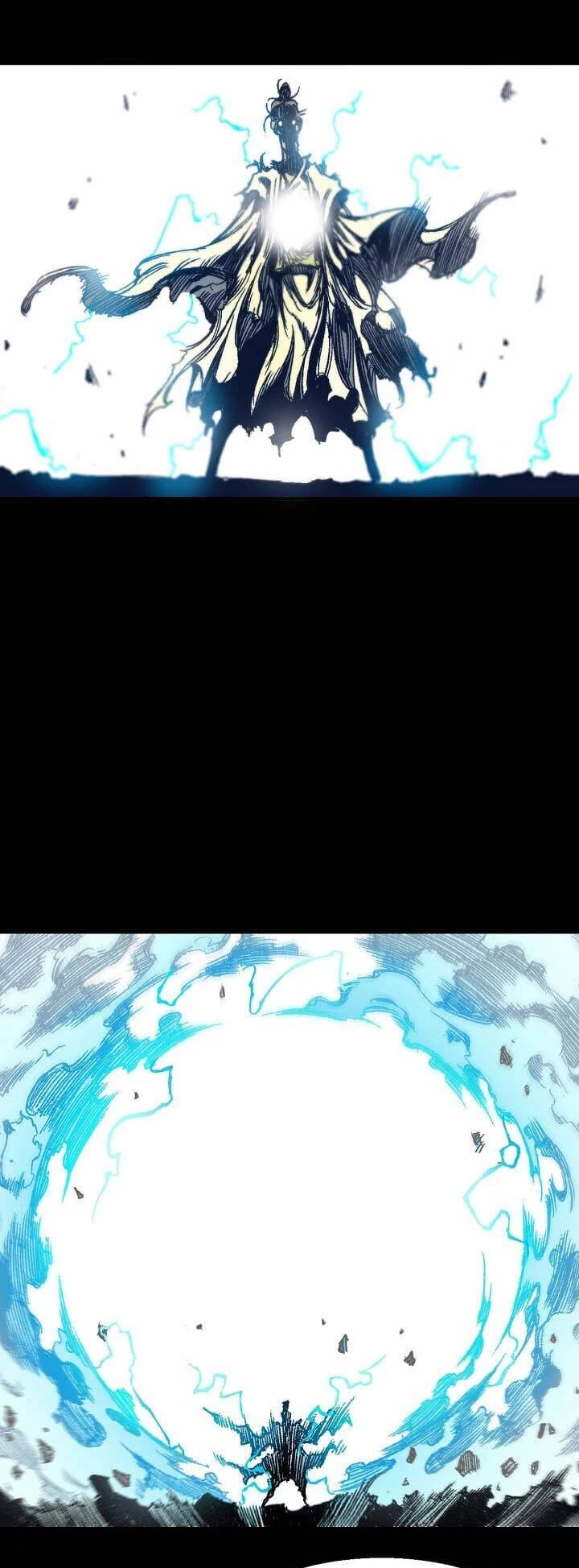 Hồi Ức Chiến Thần Chapter 9 - Trang 29