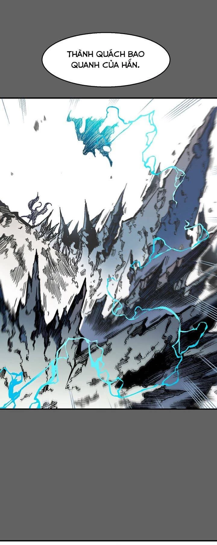 Hồi Ức Chiến Thần Chapter 9 - Trang 33
