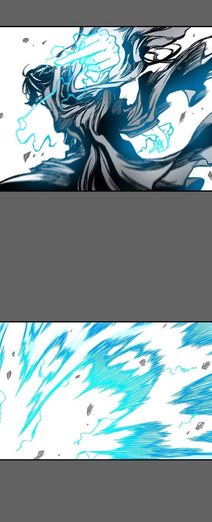 Hồi Ức Chiến Thần Chapter 9 - Trang 35