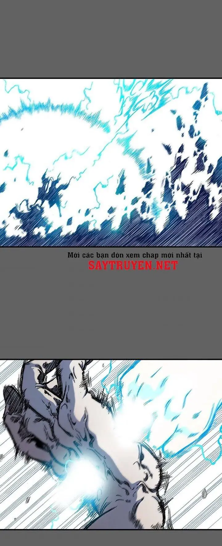 Hồi Ức Chiến Thần Chapter 9 - Trang 36