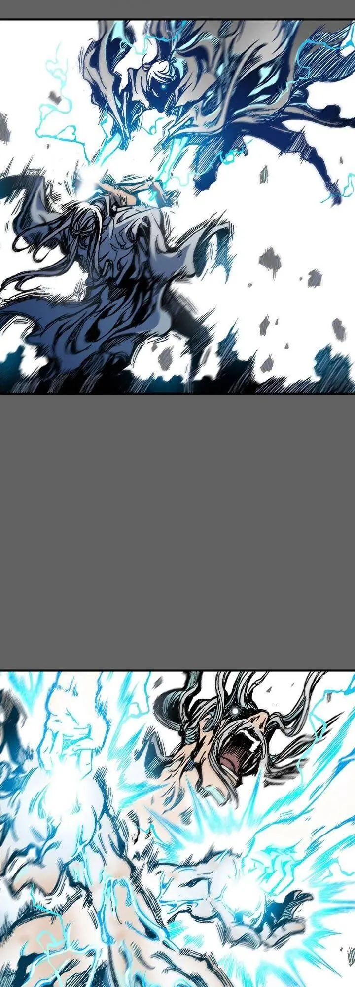 Hồi Ức Chiến Thần Chapter 9 - Trang 37
