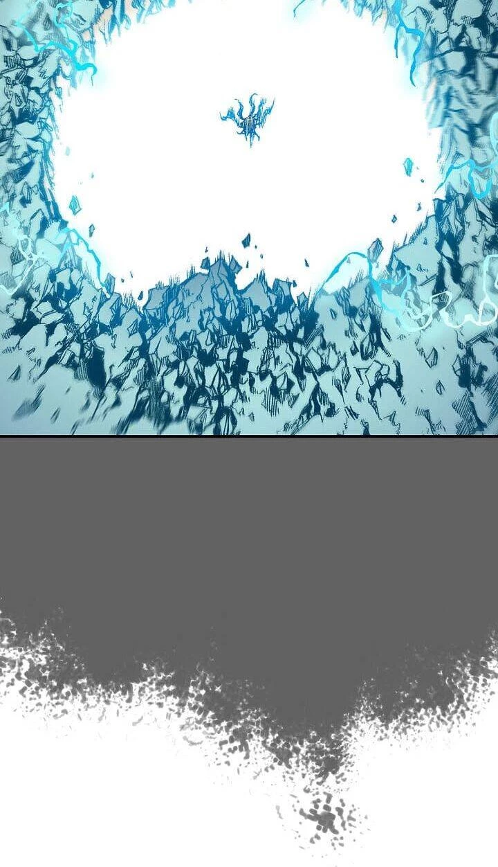 Hồi Ức Chiến Thần Chapter 9 - Trang 39