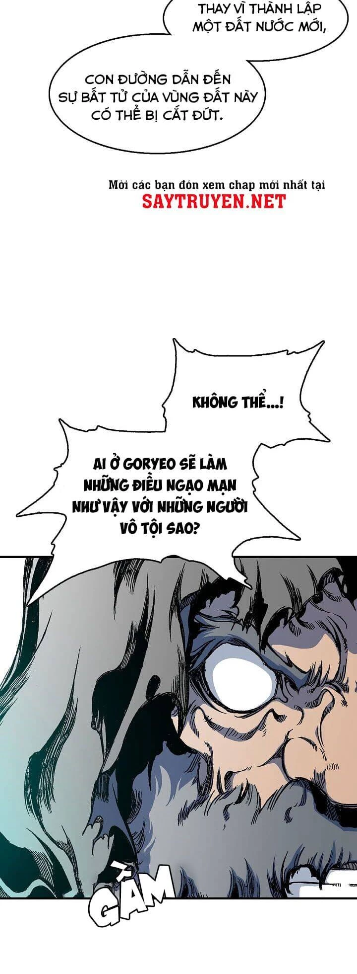 Hồi Ức Chiến Thần Chapter 9 - Trang 41