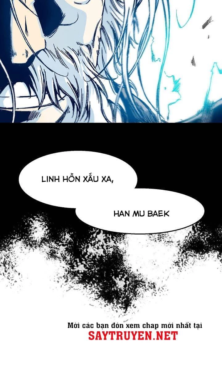 Hồi Ức Chiến Thần Chapter 9 - Trang 45