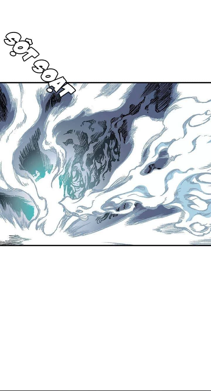 Hồi Ức Chiến Thần Chapter 9 - Trang 7