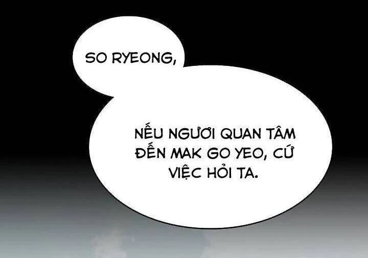 Hồi Ức Chiến Thần Chapter 90 - Trang 11