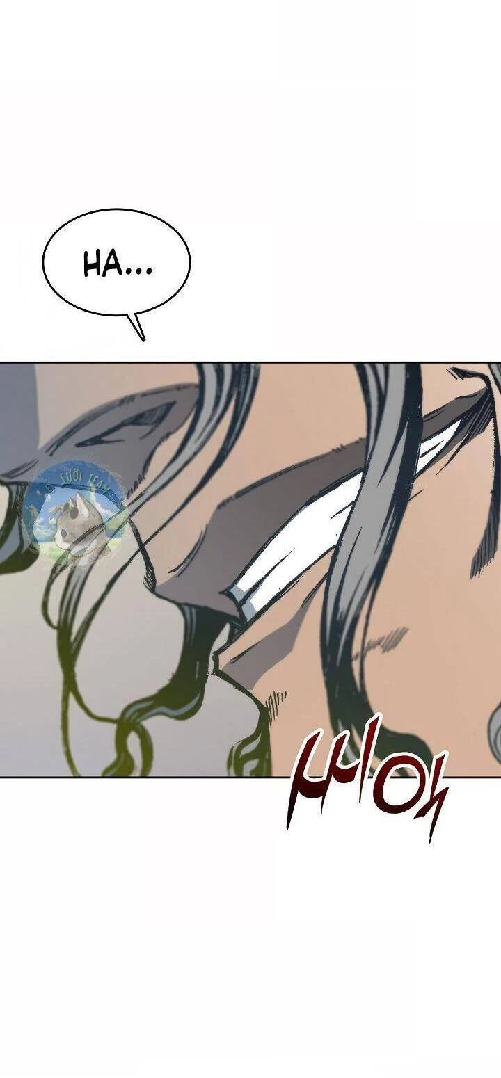 Hồi Ức Chiến Thần Chapter 90 - Trang 28