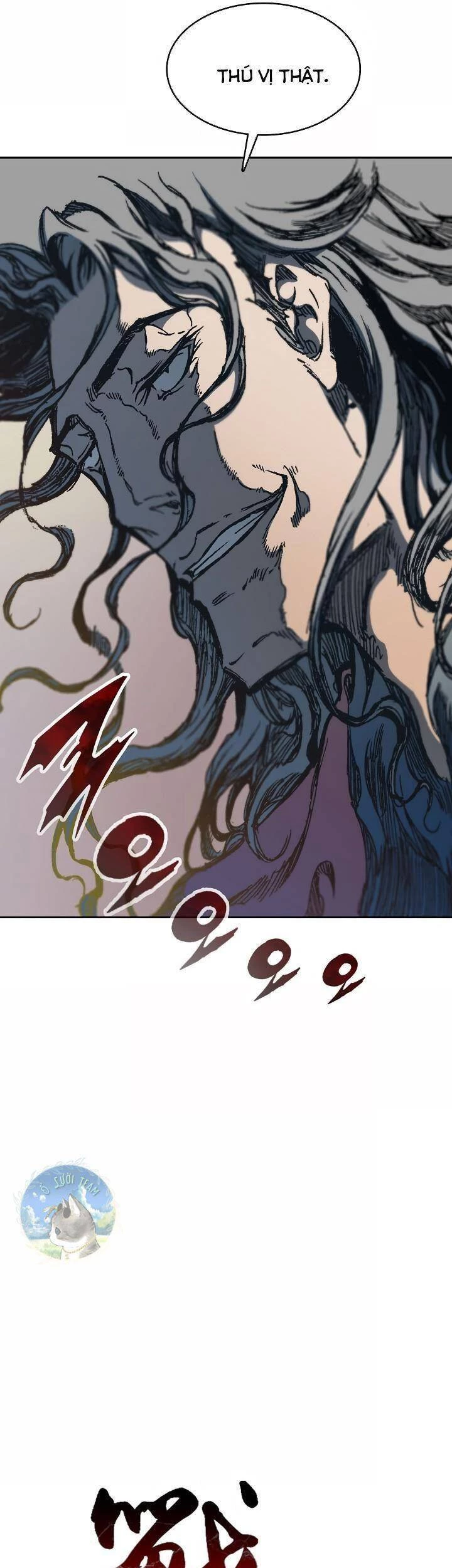 Hồi Ức Chiến Thần Chapter 90 - Trang 29