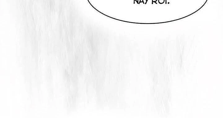 Hồi Ức Chiến Thần Chapter 90 - Trang 34