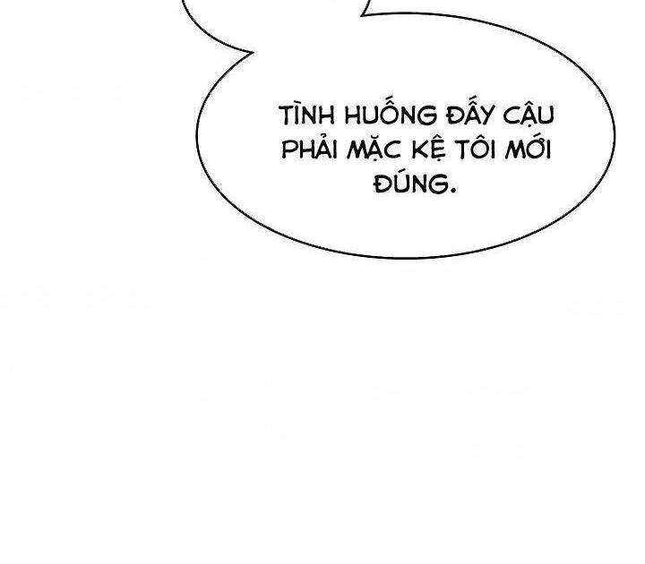 Hồi Ức Chiến Thần Chapter 90 - Trang 46