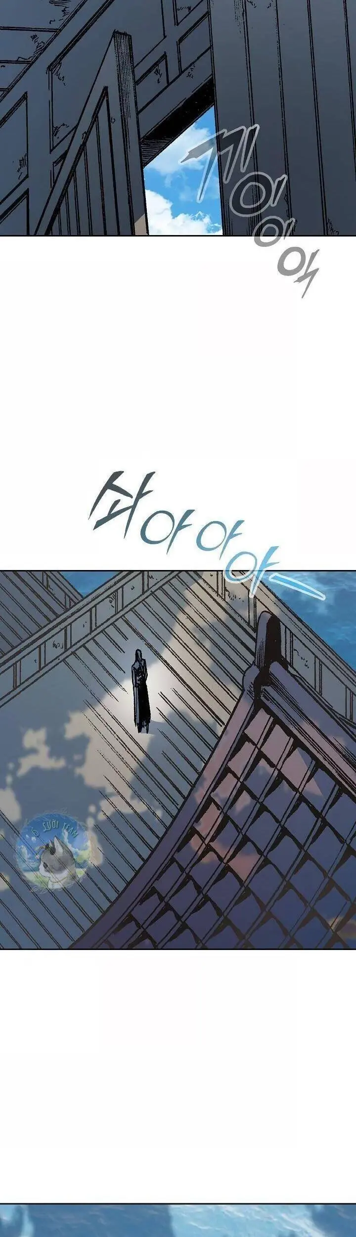 Hồi Ức Chiến Thần Chapter 90 - Trang 50