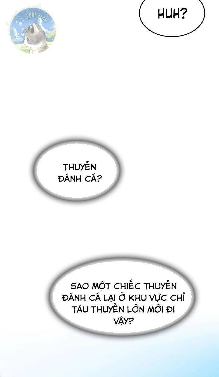 Hồi Ức Chiến Thần Chapter 91 - Trang 14