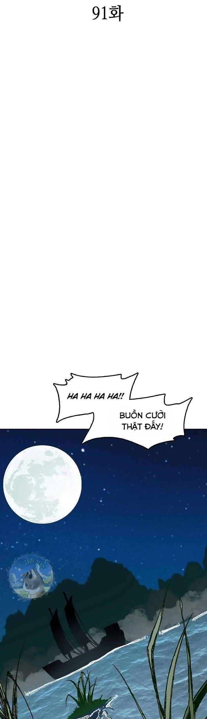 Hồi Ức Chiến Thần Chapter 91 - Trang 29
