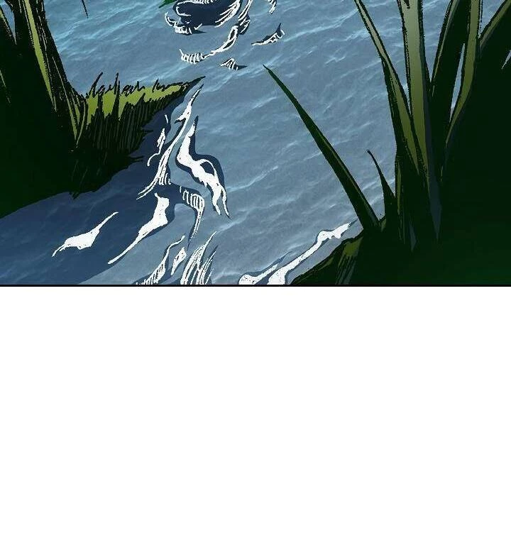 Hồi Ức Chiến Thần Chapter 91 - Trang 30