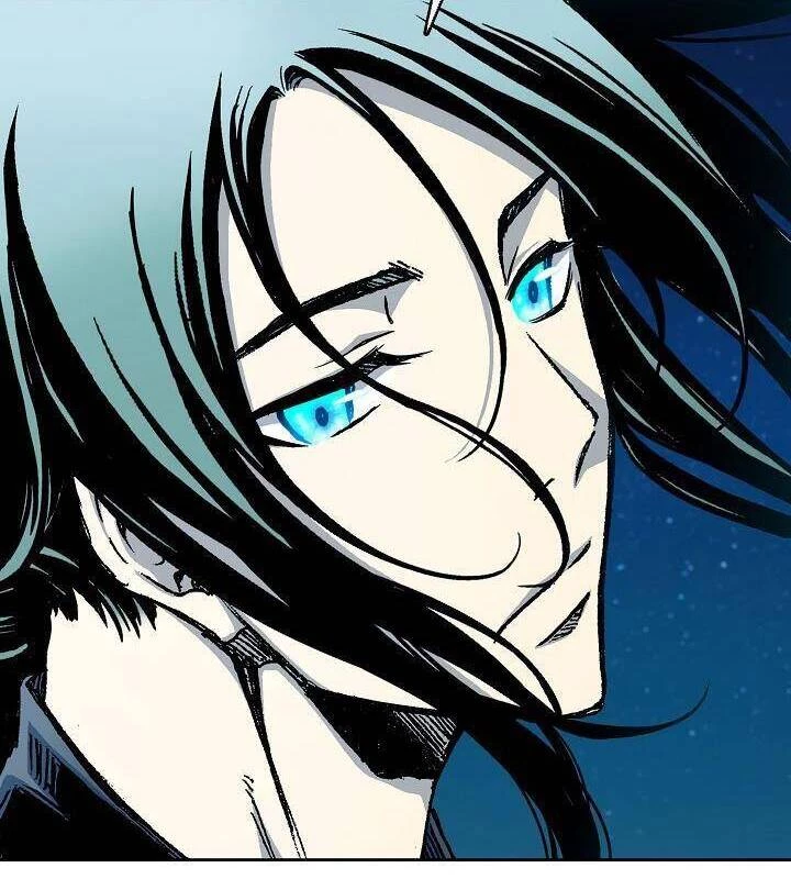 Hồi Ức Chiến Thần Chapter 91 - Trang 38