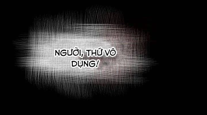 Hồi Ức Chiến Thần Chapter 91 - Trang 46
