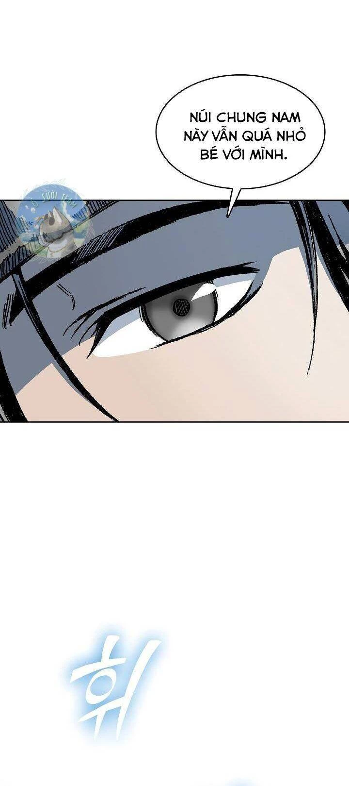 Hồi Ức Chiến Thần Chapter 91 - Trang 7