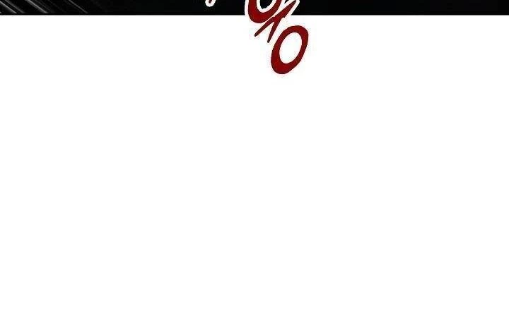 Hồi Ức Chiến Thần Chapter 92 - Trang 30