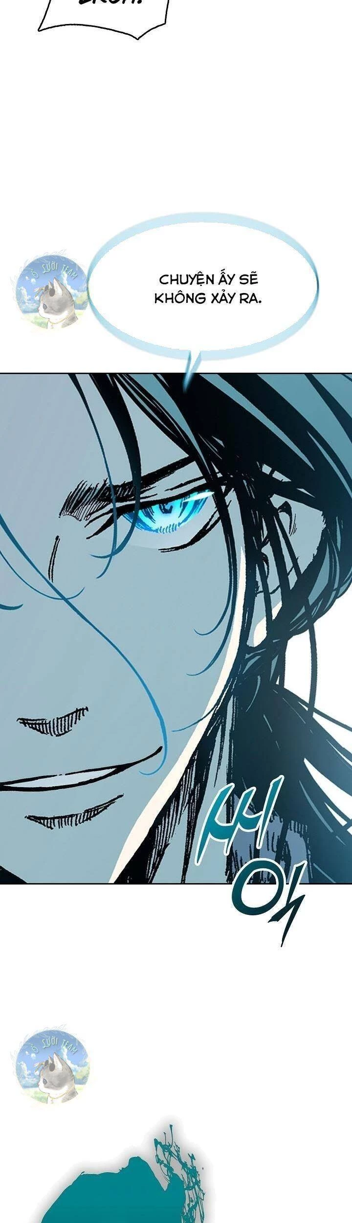 Hồi Ức Chiến Thần Chapter 92 - Trang 35
