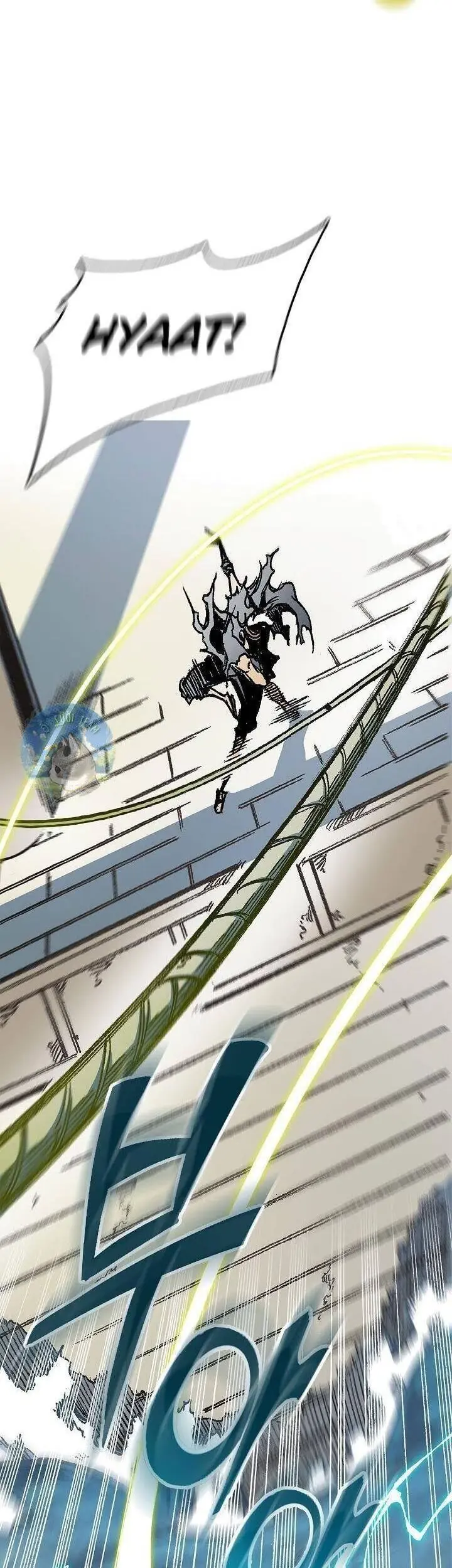 Hồi Ức Chiến Thần Chapter 92 - Trang 47