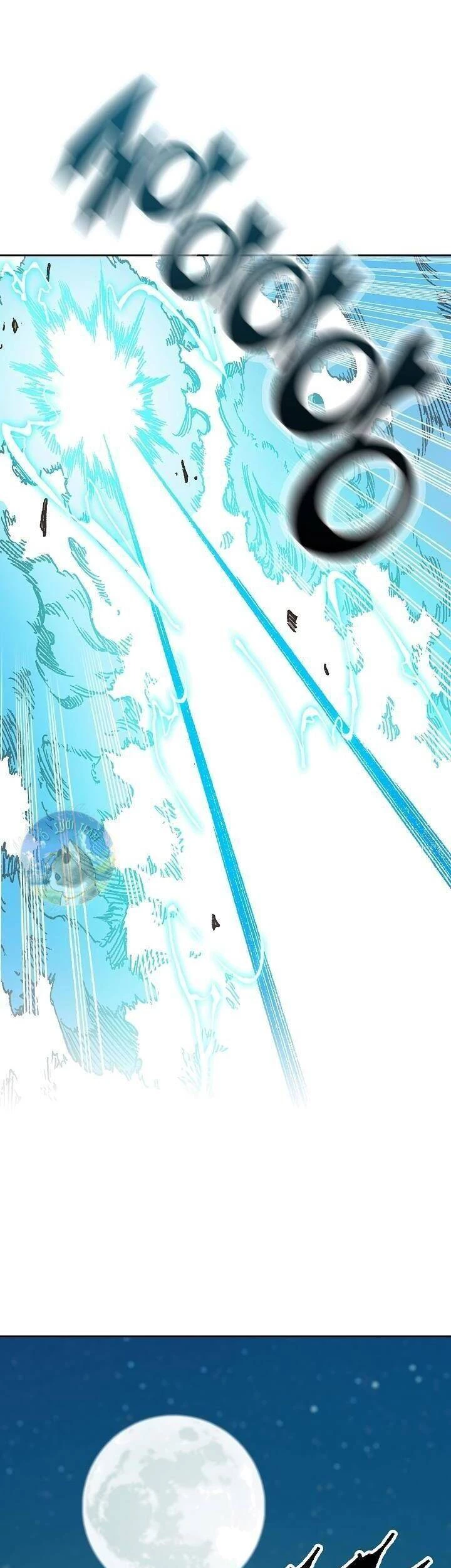 Hồi Ức Chiến Thần Chapter 93 - Trang 12