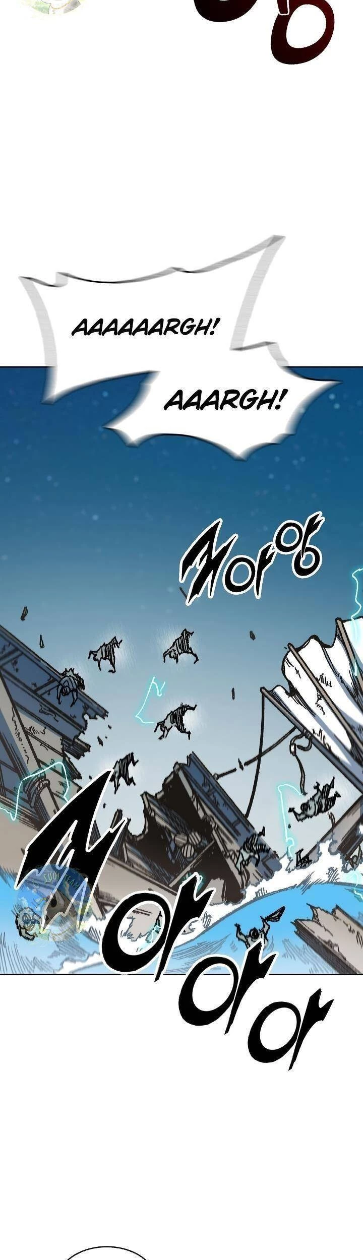 Hồi Ức Chiến Thần Chapter 93 - Trang 14