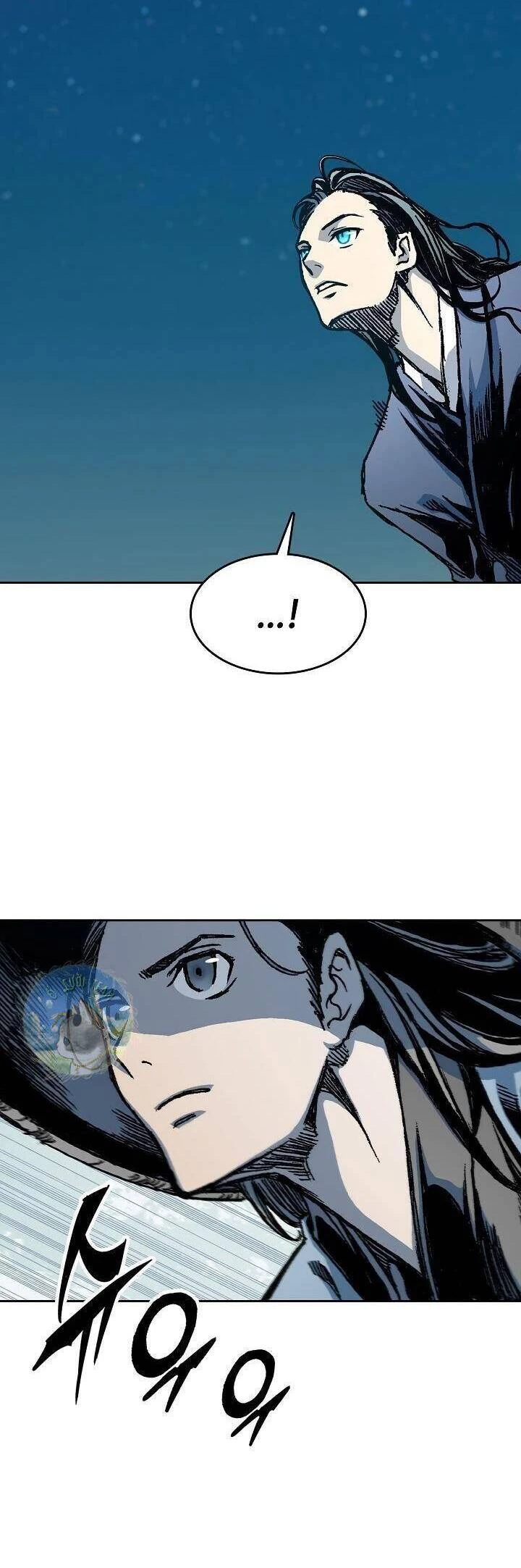 Hồi Ức Chiến Thần Chapter 93 - Trang 28