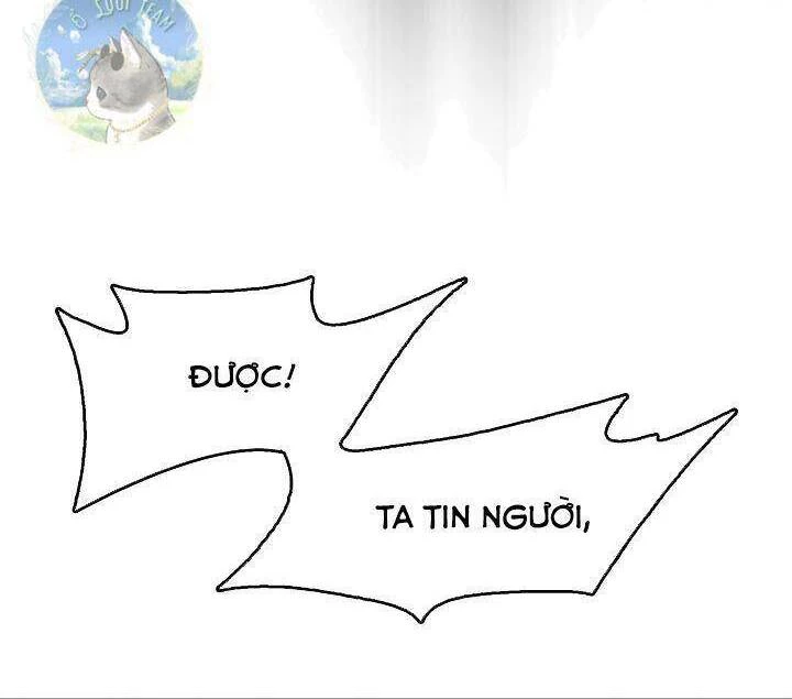 Hồi Ức Chiến Thần Chapter 93 - Trang 45