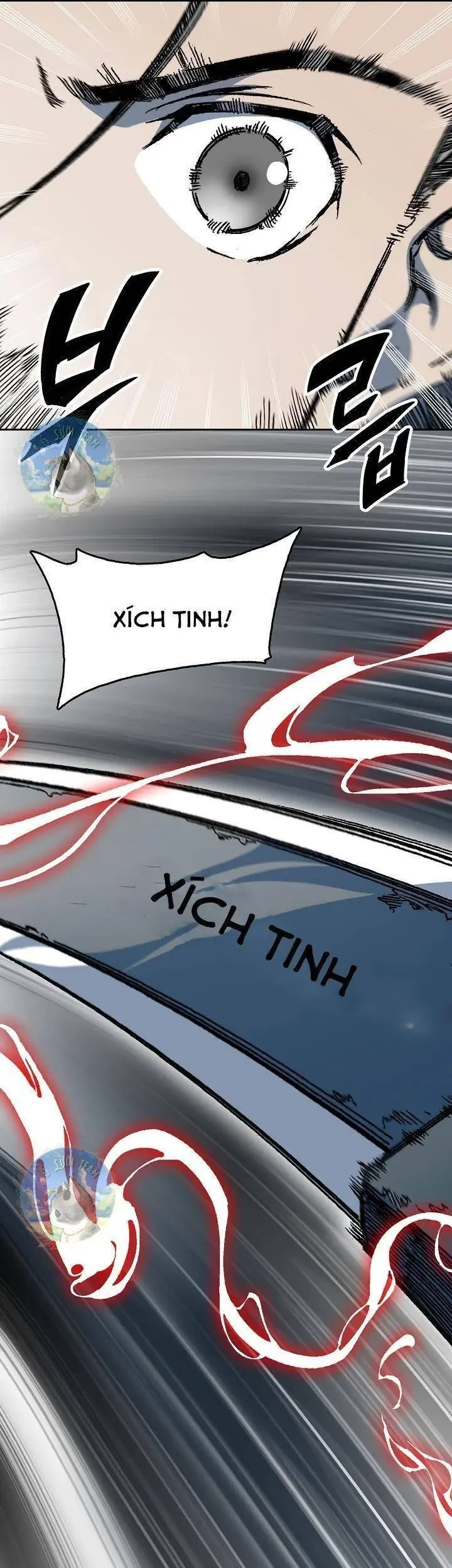 Hồi Ức Chiến Thần Chapter 93 - Trang 46