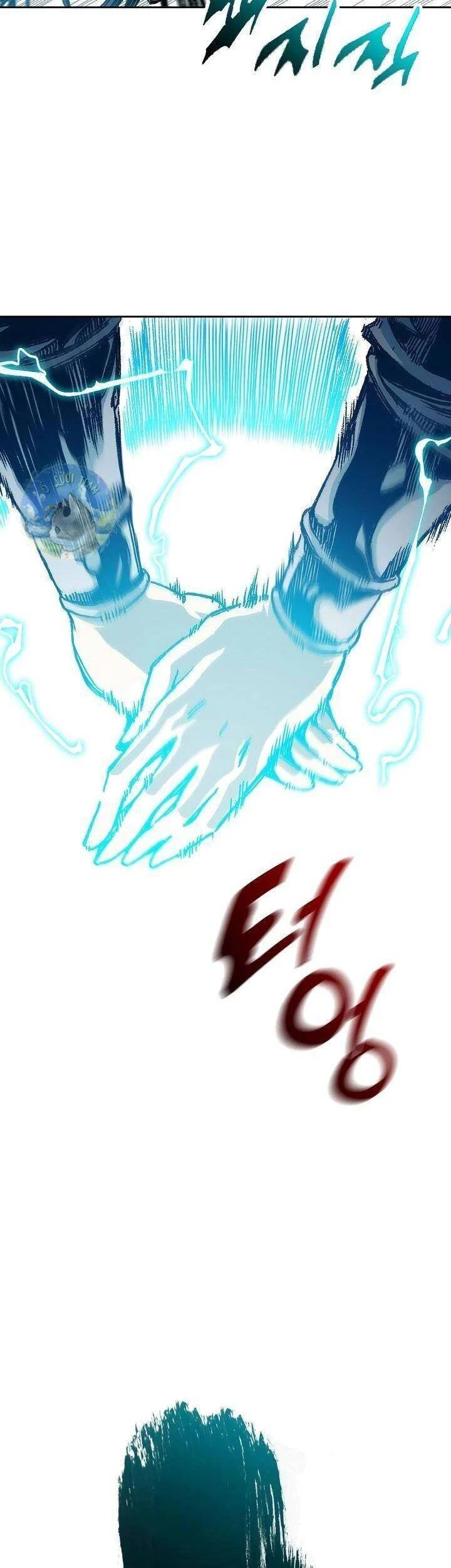 Hồi Ức Chiến Thần Chapter 93 - Trang 7
