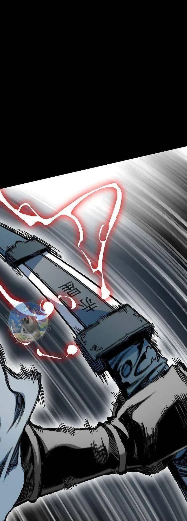 Hồi Ức Chiến Thần Chapter 94 - Trang 1