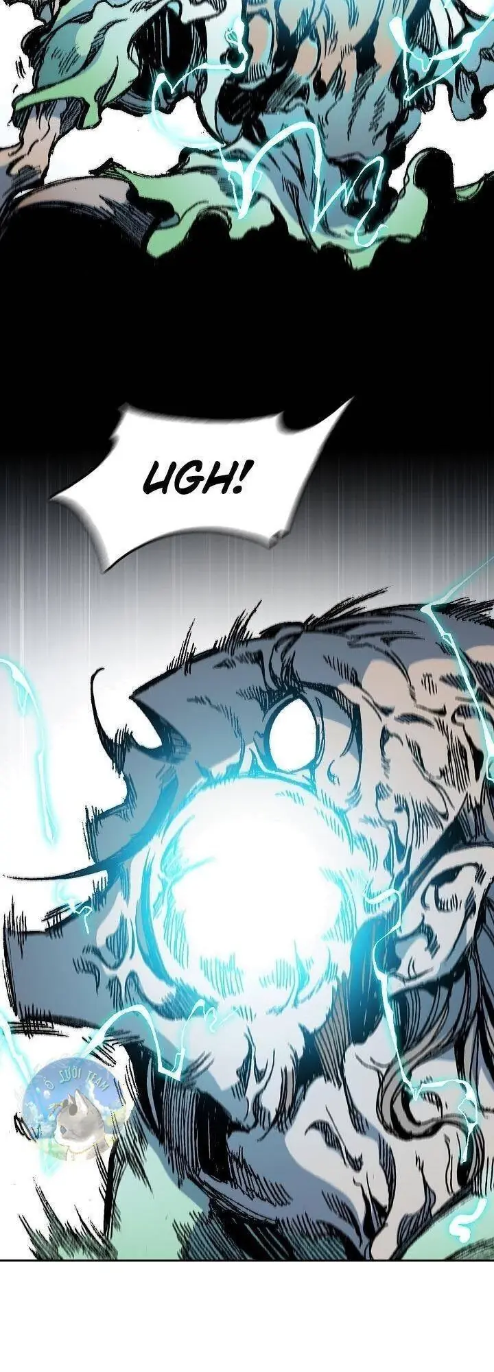 Hồi Ức Chiến Thần Chapter 94 - Trang 14