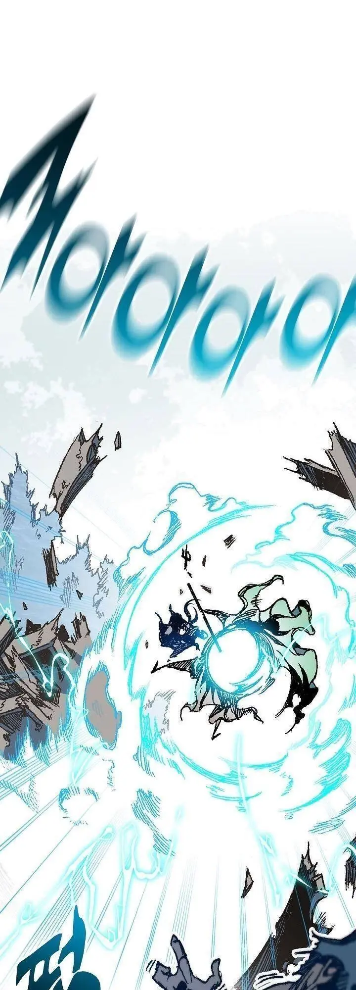Hồi Ức Chiến Thần Chapter 94 - Trang 15