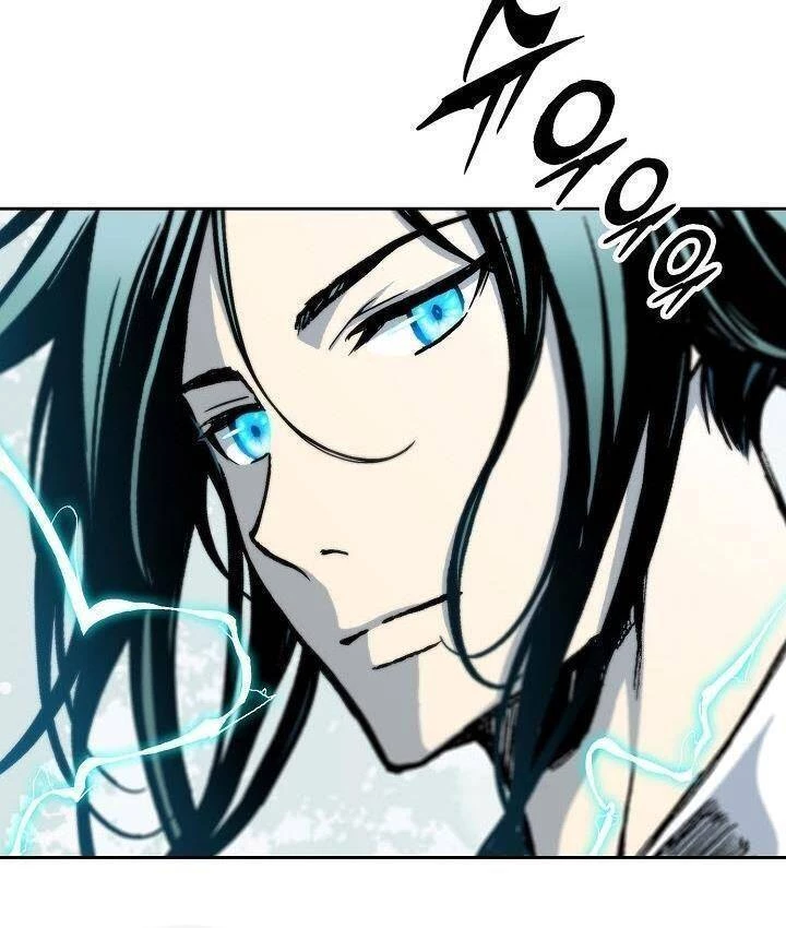 Hồi Ức Chiến Thần Chapter 94 - Trang 19