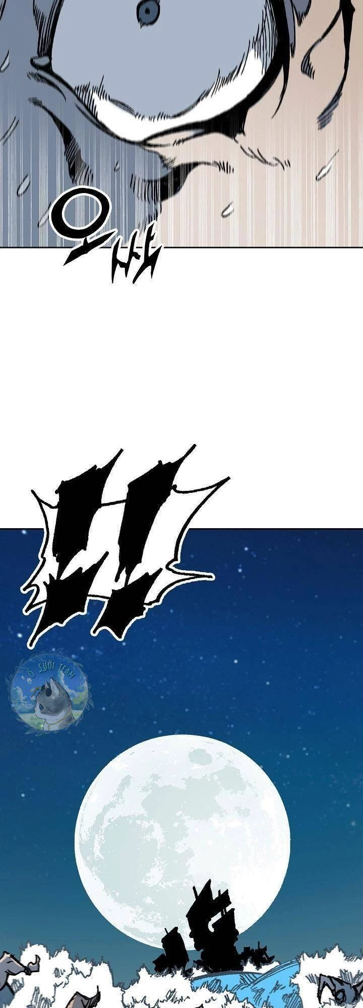 Hồi Ức Chiến Thần Chapter 94 - Trang 42
