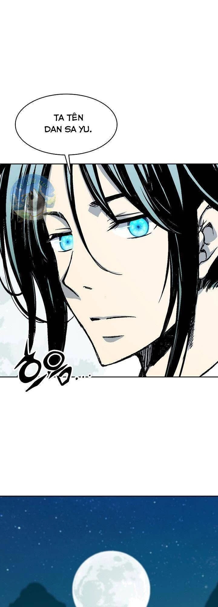 Hồi Ức Chiến Thần Chapter 94 - Trang 46