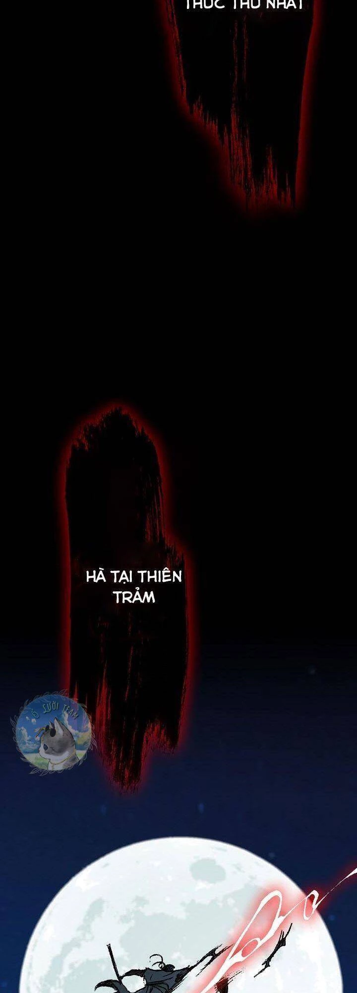 Hồi Ức Chiến Thần Chapter 94 - Trang 7