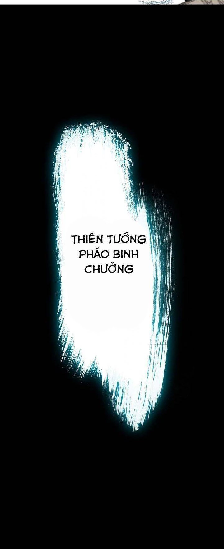 Hồi Ức Chiến Thần Chapter 94 - Trang 9