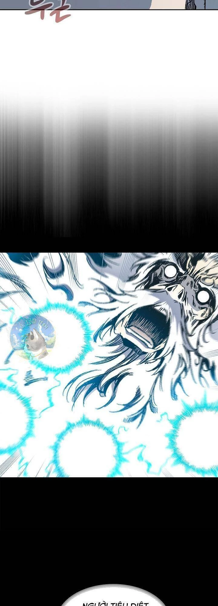 Hồi Ức Chiến Thần Chapter 95 - Trang 12