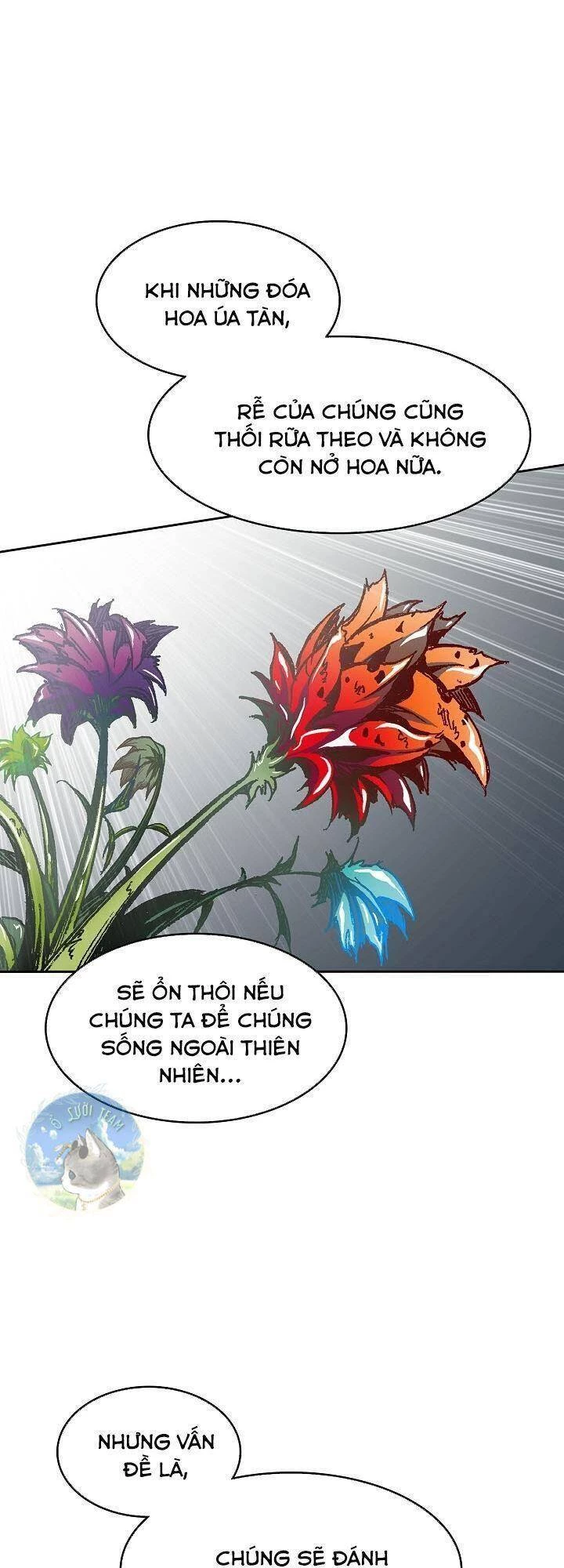 Hồi Ức Chiến Thần Chapter 95 - Trang 29
