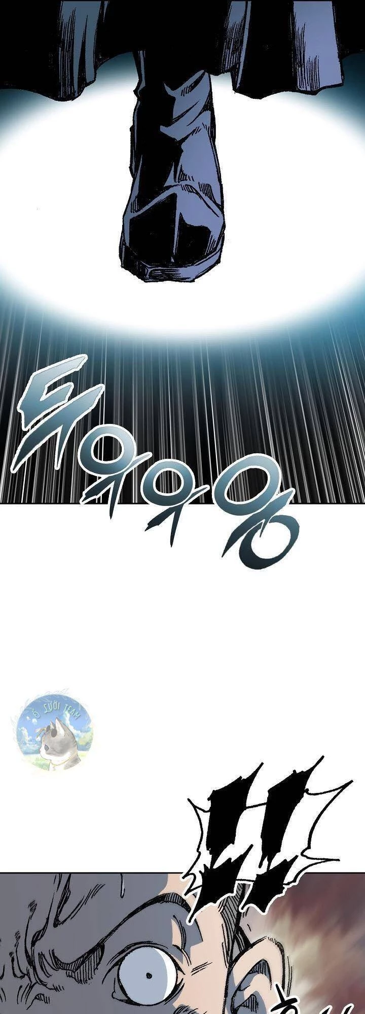 Hồi Ức Chiến Thần Chapter 95 - Trang 47