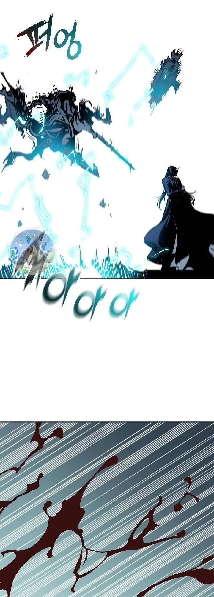 Hồi Ức Chiến Thần Chapter 96 - Trang 41