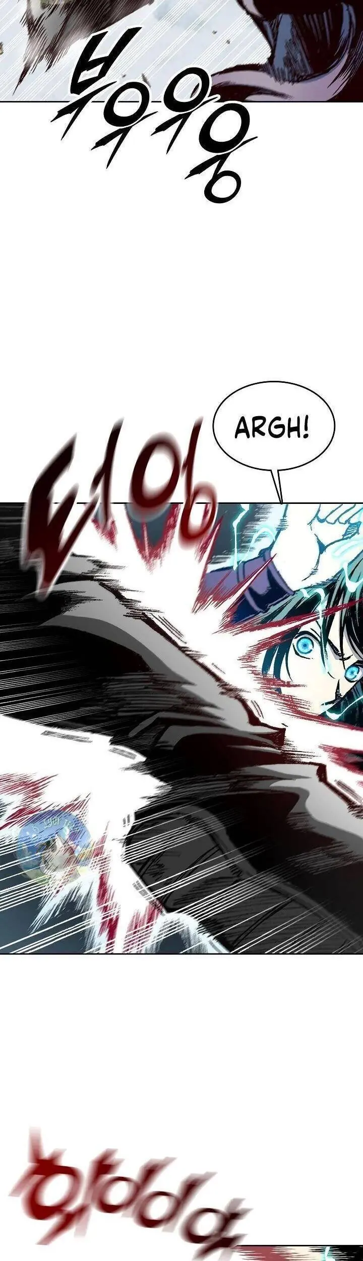 Hồi Ức Chiến Thần Chapter 98 - Trang 49