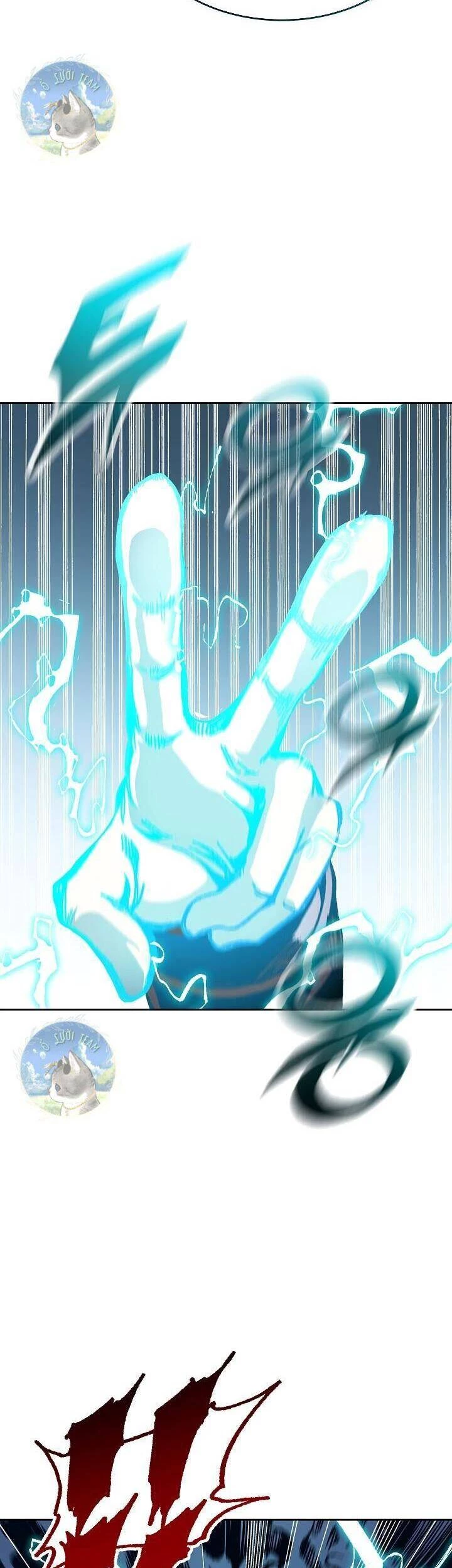 Hồi Ức Chiến Thần Chapter 99 - Trang 13