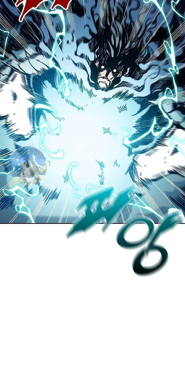 Hồi Ức Chiến Thần Chapter 99 - Trang 14