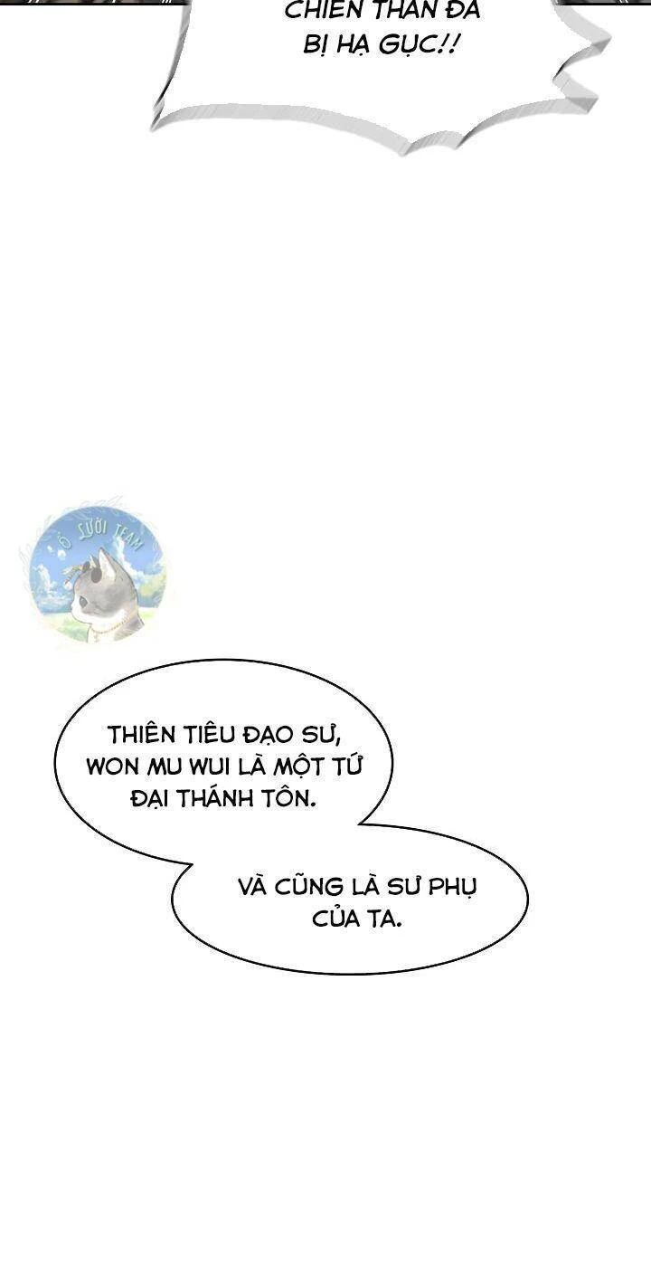 Hồi Ức Chiến Thần Chapter 99 - Trang 7